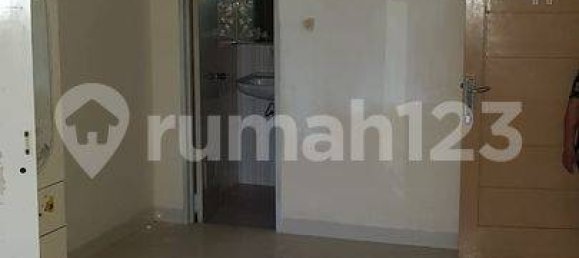 5 bedrooms House in Kalideres, Indonesia No. 1403 11