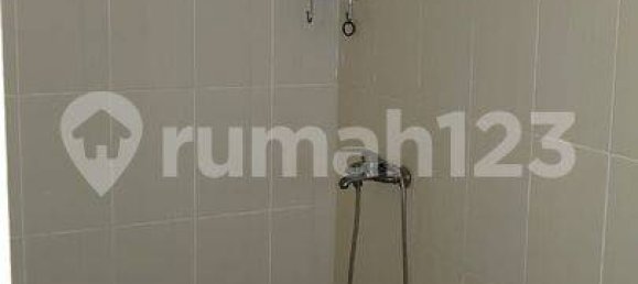 5 bedrooms House in Kalideres, Indonesia No. 1403 17