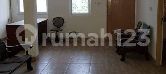 5 bedrooms House in Kalideres, Indonesia No. 1403 29