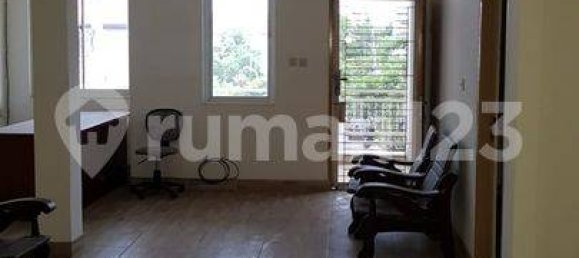 5 bedrooms House in Kalideres, Indonesia No. 1403 55