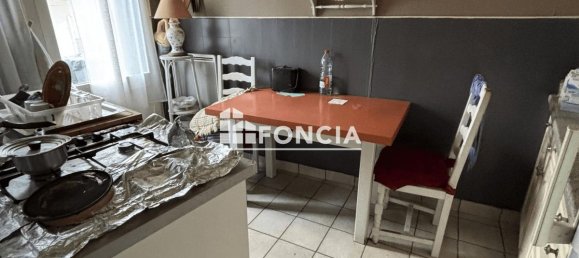 1 bedroom House in Limoges, France No. 103001 3