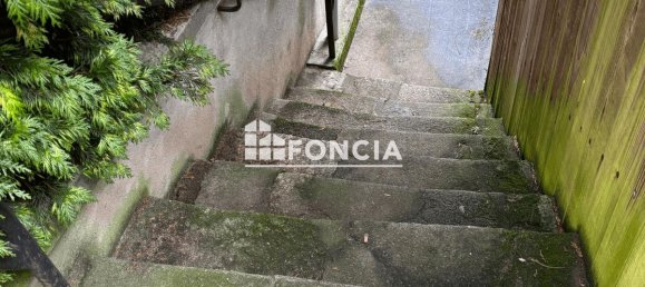 1 bedroom House in Limoges, France No. 103001 2