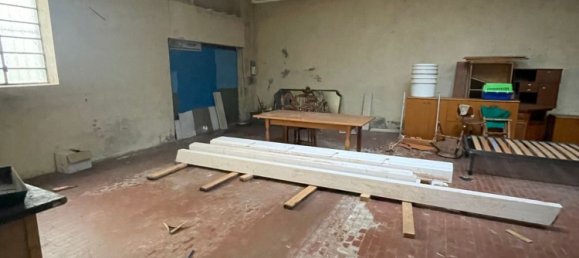 5 rooms House in Ferno, Italy No. 171013 13