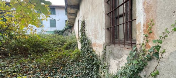 5 rooms House in Ferno, Italy No. 171013 10