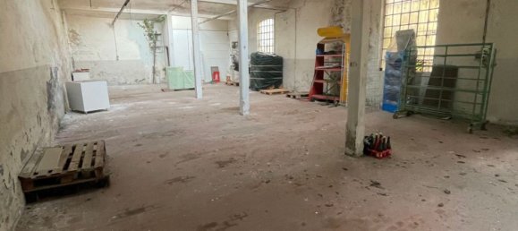 5 rooms House in Ferno, Italy No. 171013 18