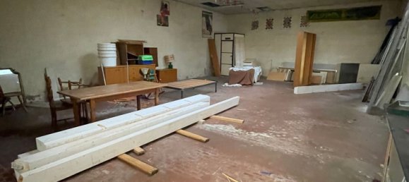 5 rooms House in Ferno, Italy No. 171013 16