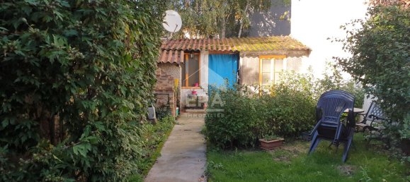 4 bedrooms House in Neuilly-sur-Marne, France No. 135554 12