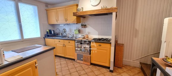 4 bedrooms House in Neuilly-sur-Marne, France No. 135554 3