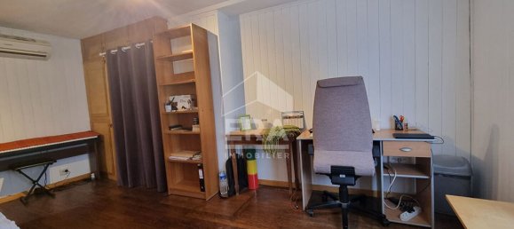 4 bedrooms House in Neuilly-sur-Marne, France No. 135554 5