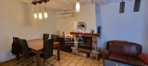 4 bedrooms House in Neuilly-sur-Marne, France No. 135554 2