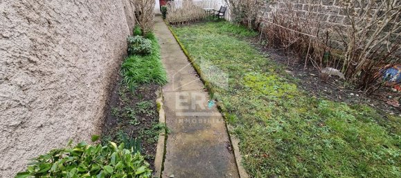 4 bedrooms House in Neuilly-sur-Marne, France No. 135554 13