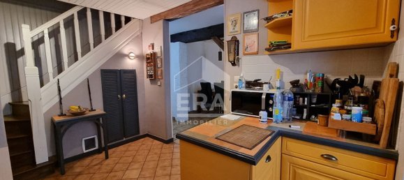 4 bedrooms House in Neuilly-sur-Marne, France No. 135554 4