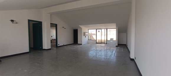 5 bedrooms Apartment in Lamezia Terme, Italy No. 315532 9