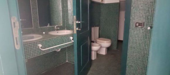 5 bedrooms Apartment in Lamezia Terme, Italy No. 315532 10