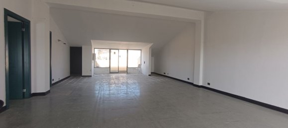 5 bedrooms Apartment in Lamezia Terme, Italy No. 315532 8