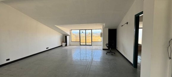 5 bedrooms Apartment in Lamezia Terme, Italy No. 315532 2