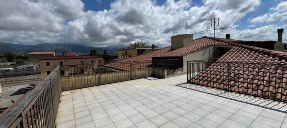 5 bedrooms Apartment in Lamezia Terme, Italy No. 315532 5