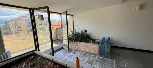 5 bedrooms Apartment in Lamezia Terme, Italy No. 315532 6