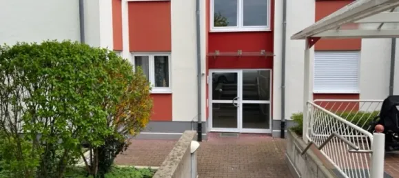 Apartamento T1 em Main-Kinzig, Germany N.º 186509 7