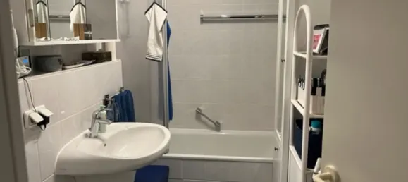 Apartamento T1 em Main-Kinzig, Germany N.º 186509 6