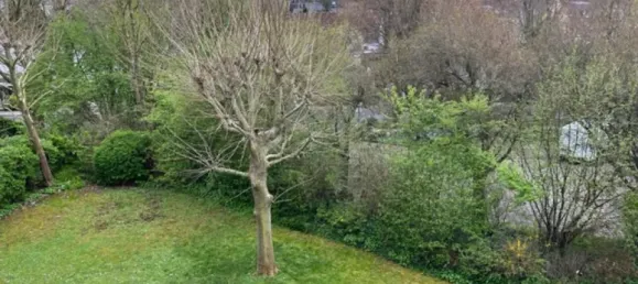 Apartamento T1 em Main-Kinzig, Germany N.º 186509 3