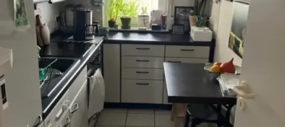 Apartamento T1 em Main-Kinzig, Germany N.º 186509 4