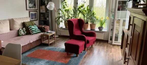 Apartamento T1 em Main-Kinzig, Germany N.º 186509 9