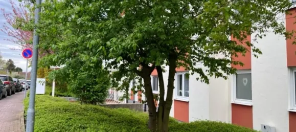 Apartamento T1 em Main-Kinzig, Germany N.º 186509 8