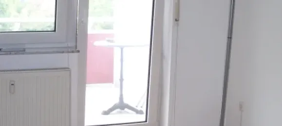 Apartamento T1 em Main-Kinzig, Germany N.º 186509 5