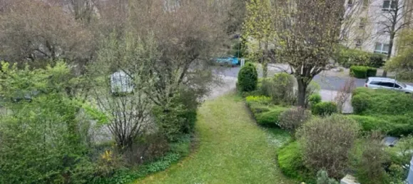 Apartamento T1 em Main-Kinzig, Germany N.º 186509 2