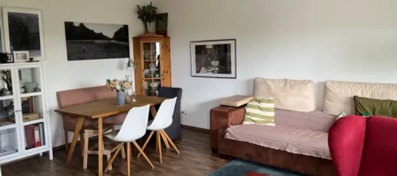 Apartamento T1 em Main-Kinzig, Germany N.º 186509 10