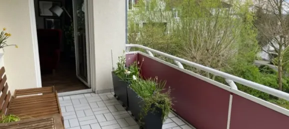 Apartamento T1 em Main-Kinzig, Germany N.º 186509 11