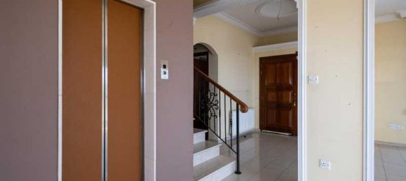 6 chambres Maison à Limassol, Cyprus No. 13513 4