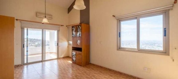 6 chambres Maison à Limassol, Cyprus No. 13513 2