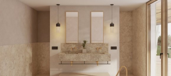 5 Schlafzimmer Haus in Sant Llorenc Des Cardassar, Spain, Nr. 188774 18