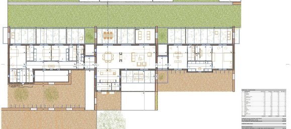 5 Schlafzimmer Haus in Sant Llorenc Des Cardassar, Spain, Nr. 188774 21