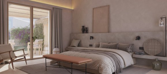 5 Schlafzimmer Haus in Sant Llorenc Des Cardassar, Spain, Nr. 188774 17