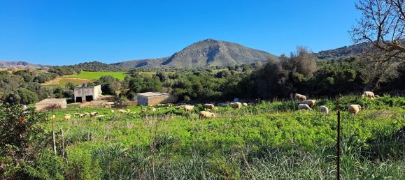 5 Schlafzimmer Haus in Sant Llorenc Des Cardassar, Spain, Nr. 188774 9