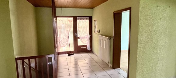 Casa de 3 dormitorios en Merzig-Wadern, Germany No. 360207 10