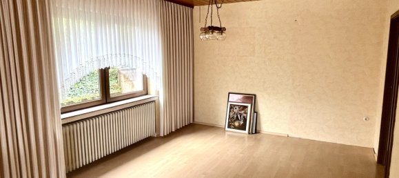 Casa de 3 dormitorios en Merzig-Wadern, Germany No. 360207 7