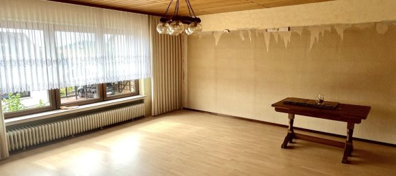 Casa de 3 dormitorios en Merzig-Wadern, Germany No. 360207 4