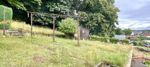 Casa de 3 dormitorios en Merzig-Wadern, Germany No. 360207 19