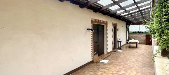 Casa de 3 dormitorios en Merzig-Wadern, Germany No. 360207 9