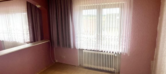 Casa de 3 dormitorios en Merzig-Wadern, Germany No. 360207 15