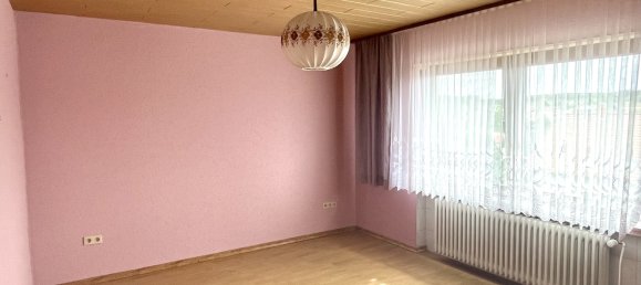 Casa de 3 dormitorios en Merzig-Wadern, Germany No. 360207 16