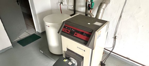 Casa de 3 dormitorios en Merzig-Wadern, Germany No. 360207 22