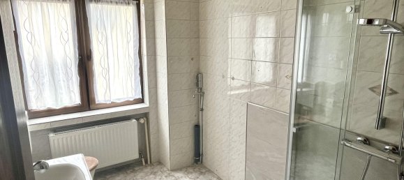 Casa de 3 dormitorios en Merzig-Wadern, Germany No. 360207 13