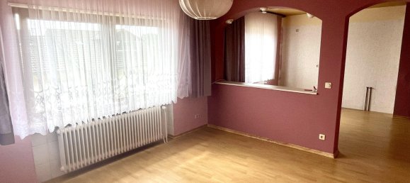 Casa de 3 dormitorios en Merzig-Wadern, Germany No. 360207 17