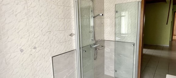 Casa de 3 dormitorios en Merzig-Wadern, Germany No. 360207 14