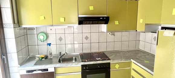 Casa de 3 dormitorios en Merzig-Wadern, Germany No. 360207 8